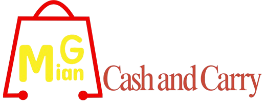 Mian G Cash & Carry