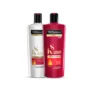Shampoo & Conditioner