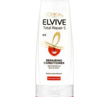 LOREAL CONDITIONER REPAIRING 175ML