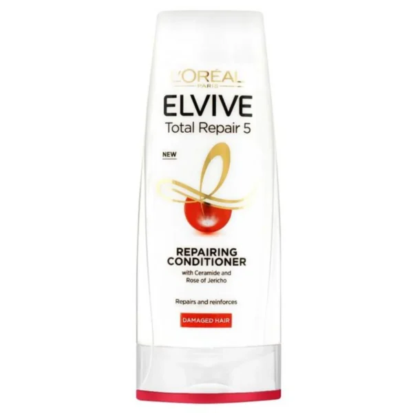 LOREAL CONDITIONER REPAIRING 175ML