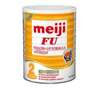 MEIJI FU 900GM