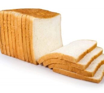 BW FRESH BREAD LARGE