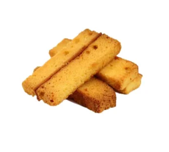 BW CAKE RUSK SMALL