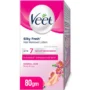 VEET HAIR REMOVING LOTIONS NORMAL SKIN 80ML