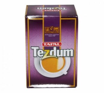 TAPAL TEA TEZDUM 95GM