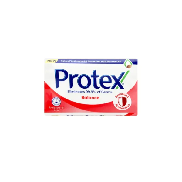 PROTEX BALANCE SOAP 75GM