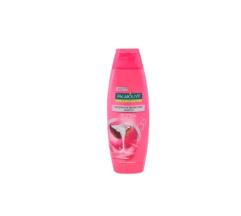 PALMOLIVE SHAMPOO INTENSIVE 180ML