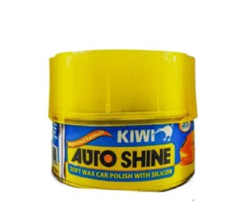 AUTO SHINE POLISH 220GM