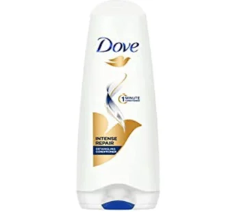 DOVE CONDITIONER IR 180ML