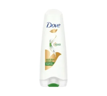 DOVE SHAMPOO HAIR FALL 175ML