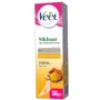 VEET HAIR REMOVING CREAM NIKHAR 100GM