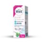 VEET PURE HAIR REMOVAL 25GM SK