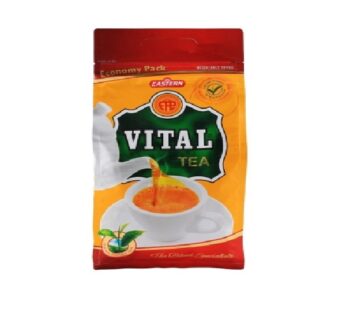 VITAL TEA 950GM-P