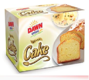 DAWN CAKE RASMALAI