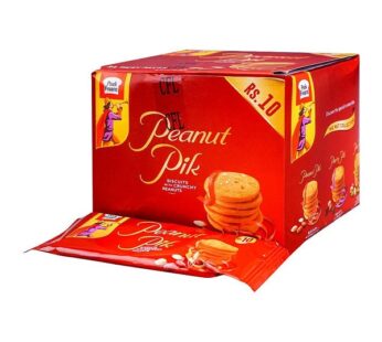 PEEK FREANS PEANUT PIK 24PC PACK