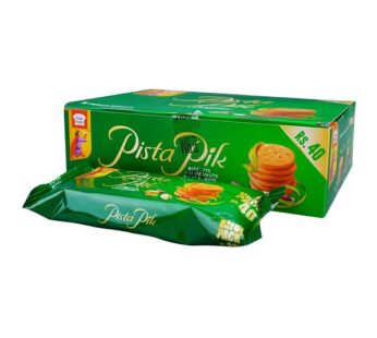 PEEK FREANS PISTA PIK 8PC PACK