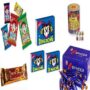 Chocolate & Candies
