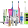 Dental Care