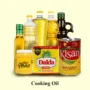 Oil & Ghee