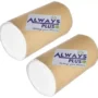 Cotton Roll