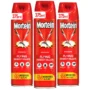Insect Killer