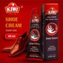 Polish