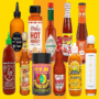 Sauces
